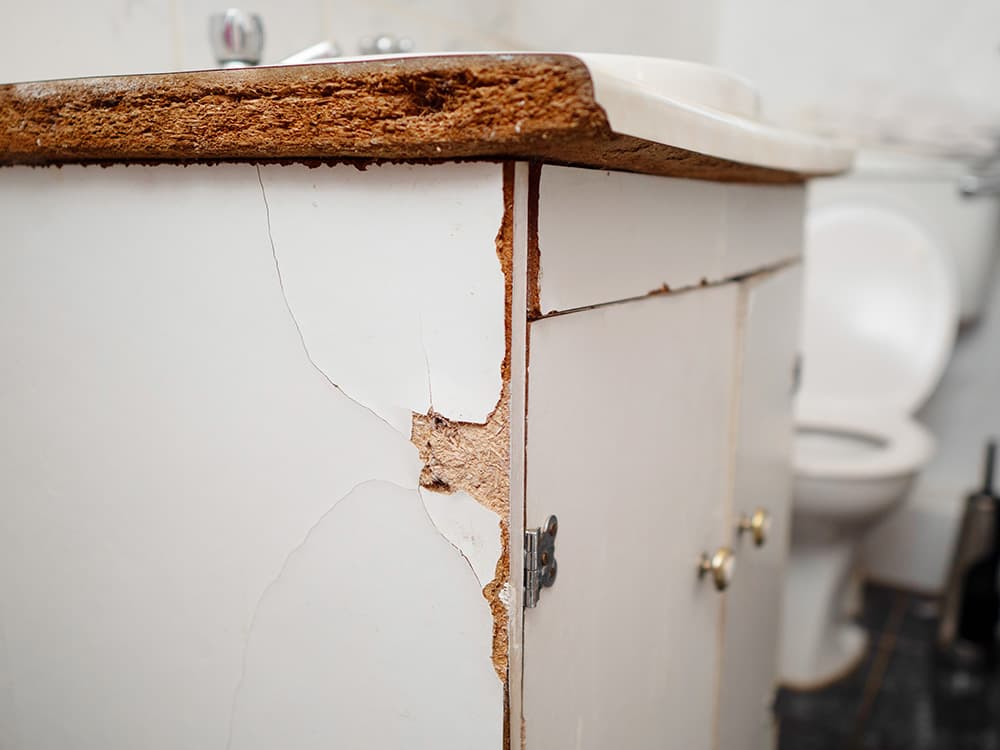 Expert-Contents-Restoration-Services-in-Colton-Inland-Water-Damage-1