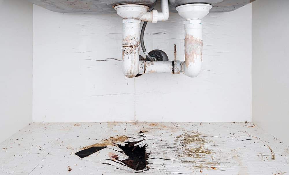 Expert-Contents-Restoration-Services-in-Colton-Inland-Water-Damage-2